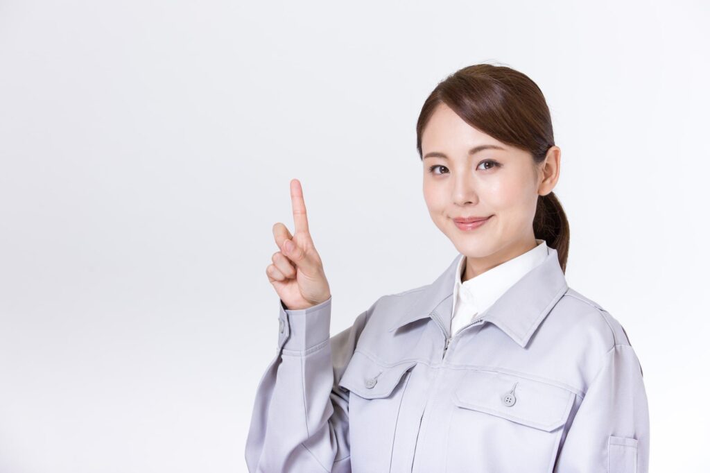 高崎市3選