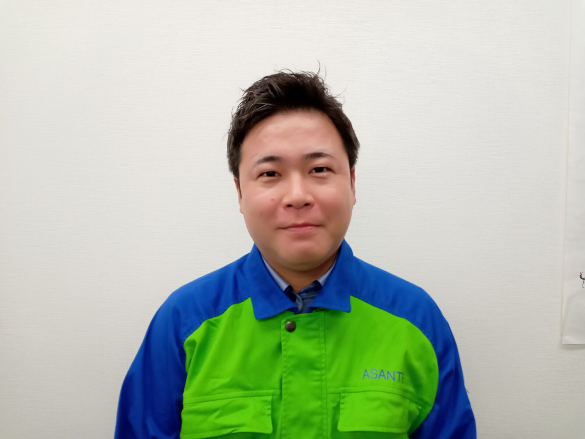 坂本　鷹洋（様）のプロフィール画像